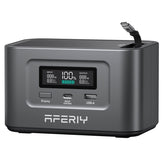 AFERIY Nano100 Portable Power Station 100W 99.2Wh